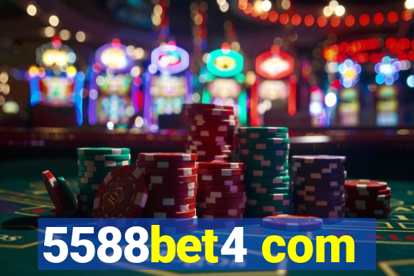 5588bet4 com